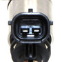 Standard Ignition Fuel Injector - GDI - New FJ1600 - connector view