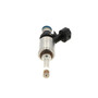 Standard Ignition Fuel Injector - GDI - New FJ1600 - back view