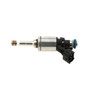 Standard Ignition Fuel Injector - GDI - New FJ1600 - right view