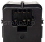 Standard Ignition Power Window Switch DS-1450