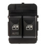 Standard Ignition Power Window Switch DS-1450