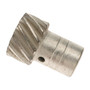 Standard Ignition Distributor Gear and Pin Kit DG-27