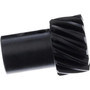 Standard Ignition Distributor Gear and Pin Kit DG-27
