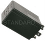 Standard Ignition Hazard Flasher EFL-15