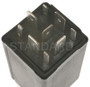 Standard Ignition Hazard Flasher EFL-15