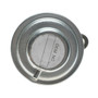 Standard Ignition EGR Valve EGV331 - top view