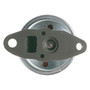 Standard Ignition EGR Valve EGV331 - bottom view