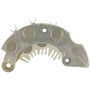 Standard Ignition Alternator Rectifier D-67