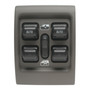 Standard Ignition Power Window Switch DS-1189