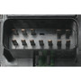 Standard Ignition Power Window Switch DS-1189