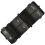 Standard Ignition Power Window Switch DWS1808 - front view