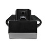 Standard Ignition Fuel Pump Driver Module FPM140 - top view