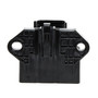 Standard Ignition Fuel Pump Driver Module FPM140 - bottom view