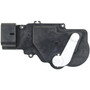 Standard Ignition Power Door Lock Actuator DLA-186