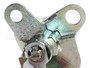 Standard Ignition Door Lock Kit DL-166