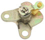 Standard Ignition Door Lock Kit DL-166