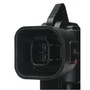 Standard Ignition Power Door Lock Actuator DLA-192