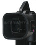 Standard Ignition Power Door Lock Actuator DLA-192