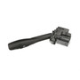 Standard Ignition Multi Function Column Switch CBS-1092
