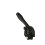 Standard Ignition Multi Function Column Switch CBS-1092