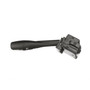 Standard Ignition Multi Function Column Switch CBS-1092