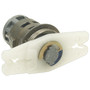 Standard Ignition Door Lock Kit DL-183R