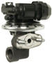 Standard Ignition EGR Valve EGV1178 - bottom view