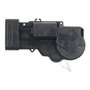 Standard Ignition Power Door Lock Actuator DLA-183