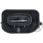 Standard Ignition Power Door Lock Actuator DLA-183