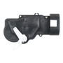 Standard Ignition Power Door Lock Actuator DLA-183