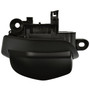 Standard Ignition Cruise Control Switch CCA1324 - alternate view