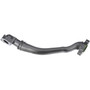 Standard Ignition EGR Tube ETB135 - front view