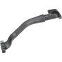 Standard Ignition EGR Tube ETB135 - top view