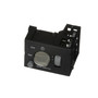 Standard Ignition Multi Function Dash Switch DS-876