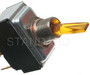 Standard Ignition Toggle Switch DS-1782