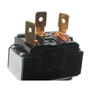 Standard Ignition Toggle Switch DS-1782