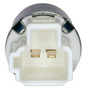 Standard Ignition Cruise Control Release Switch CCR-8