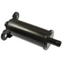 Standard Ignition Fuel Vapor Canister CP3527 - front view