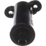 Standard Ignition Fuel Vapor Canister CP3527 - top view