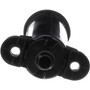 Standard Ignition Fuel Vapor Canister CP3527 - bottom view