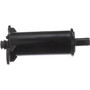 Standard Ignition Fuel Vapor Canister CP3527 - left view