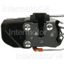 Standard Ignition Power Door Lock Actuator DLA-567