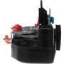 Standard Ignition Power Door Lock Actuator DLA-567
