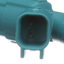 Standard Ignition Fuel Injector - MFI - New FJ952 - connector view