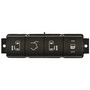 Standard Ignition Power Sliding Door Switch DS3439 - front view