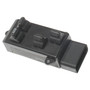 Standard Ignition Power Window Switch DS-1191