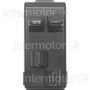 Standard Ignition Power Window Switch DS-1191