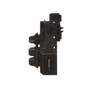 Standard Ignition Power Window Switch DS-1191