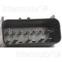 Standard Ignition Power Window Switch DS-1191
