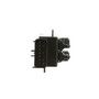 Standard Ignition Power Window Switch DS-1191